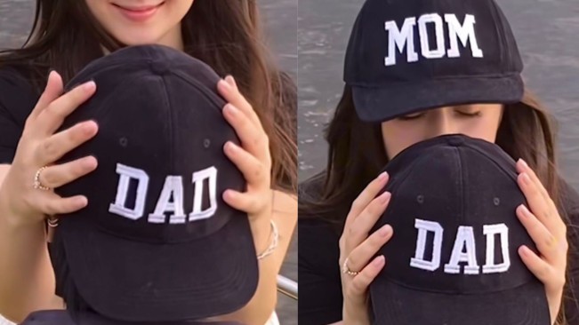 Billy Syahputra dan Vika Kolesnaya (instagram)